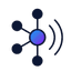 Brehnz.ai